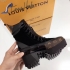 Louis Vuitton Boots 018